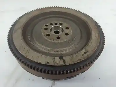 Pezzo di ricambio per auto di seconda mano kit frizione per kia picanto (ja) 1.0 cat riferimenti oem iam   