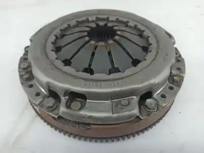 Second-hand car spare part Clutch Kit for KIA PICANTO (JA) 1.0 CAT OEM IAM references   