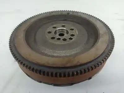 Pezzo di ricambio per auto di seconda mano kit frizione per kia picanto (ja) 1.0 cat riferimenti oem iam   