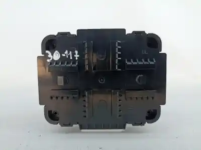 Автозапчастина б/у ебу контролер двигуна для kia picanto (ja) 1.0 cat посилання на oem iam 95300g6000  