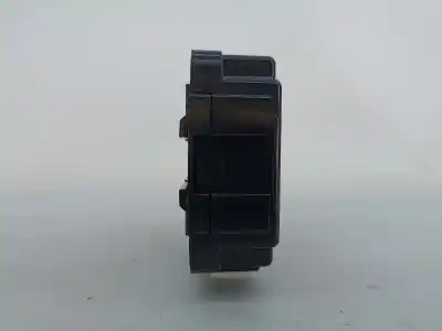 Автозапчастина б/у ебу контролер двигуна для kia picanto (ja) 1.0 cat посилання на oem iam 95300g6000  