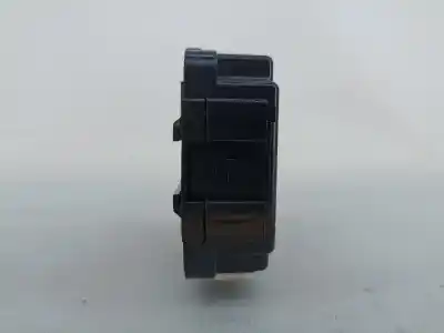 Second-hand car spare part electronic module for kia picanto (ja) 1.0 cat oem iam references 95300g6000  