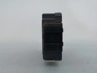 Second-hand car spare part electronic module for kia picanto (ja) 1.0 cat oem iam references 95300g6000  