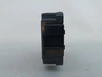 Second-hand car spare part electronic module for kia picanto (ja) 1.0 cat oem iam references 95300g6000  