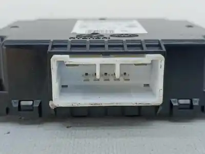 Second-hand car spare part electronic module for kia picanto (ja) 1.0 cat oem iam references 95300g6000  