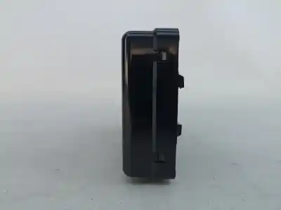 Second-hand car spare part electronic module for kia picanto (ja) 1.0 cat oem iam references 95830g6400  