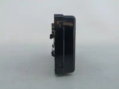 Second-hand car spare part electronic module for kia picanto (ja) 1.0 cat oem iam references 95830g6400  