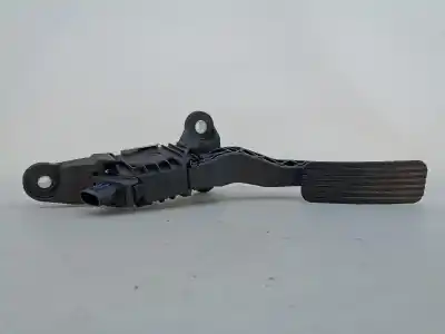 Pezzo di ricambio per auto di seconda mano pedale dell acceleratore per kia picanto (ja) 1.0 cat riferimenti oem iam 00136810