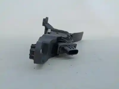 Автозапчастина б/у педальний потенціометр для kia picanto (ja) 1.0 cat посилання на oem iam 00136810  