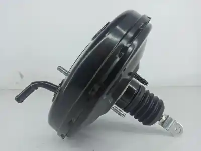 Second-hand car spare part brake servo for kia picanto (ja) 1.0 cat oem iam references 58500g6520  