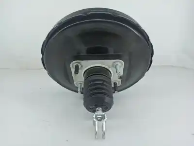 Second-hand car spare part brake servo for kia picanto (ja) 1.0 cat oem iam references 58500g6520  