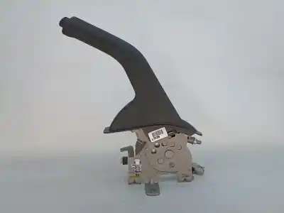 Second-hand car spare part handbrake lever for kia picanto (ja) 1.0 cat oem iam references 