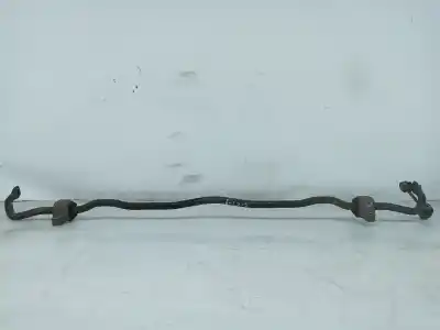 Автозапчасти б/у торсион за audi a8 (4e) 4.0 tdi quattro ссылки oem iam 