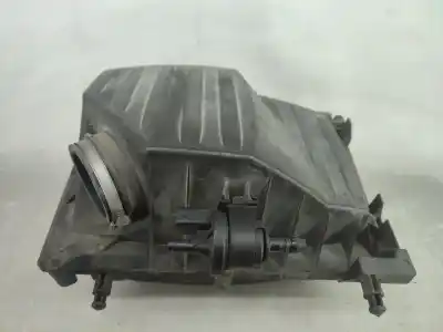 Second-hand car spare part air filter support for opel corsa c (x01) 1.2 (f08, f68) oem iam references 44612585901