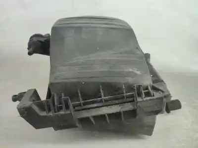 Pièce détachée automobile d'occasion support filtre a air pour opel corsa c (x01) 1.2 (f08, f68) références oem iam 44612585901  