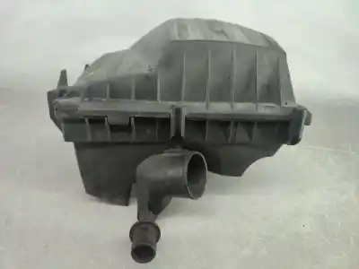 Pièce détachée automobile d'occasion support filtre a air pour opel corsa c (x01) 1.2 (f08, f68) références oem iam 44612585901  