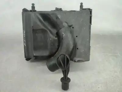Pièce détachée automobile d'occasion support filtre a air pour opel corsa c (x01) 1.2 (f08, f68) références oem iam 44612585901  