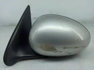 Peça sobressalente para automóvel em segunda mão espelho retrovisor esquerdo por rover rover 45 (rt) (2000->) 1.4 referências oem iam   