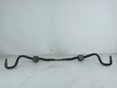 Tweedehands auto-onderdeel torsie bar voor bmw 1 (e81) 118 d oem iam-referenties 