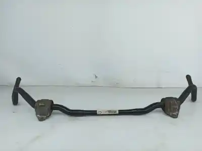 Peça sobressalente para automóvel em segunda mão barra de torção por bmw 1 (e81) 118 d referências oem iam   