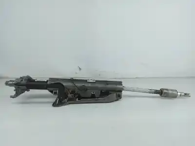 Tweedehands auto-onderdeel stuurkolom voor bmw 1 (e81) 118 d oem iam-referenties 32306786899