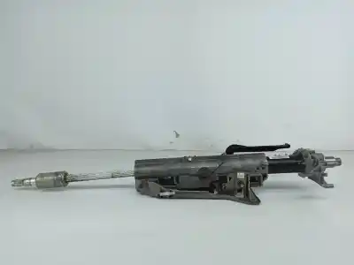 Second-hand car spare part steering column for bmw 1 (e81) 118 d oem iam references 32306786899  