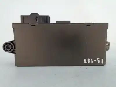 Second-hand car spare part ecu engine control for bmw 1 (e81) 118 d oem iam references 61359147226  