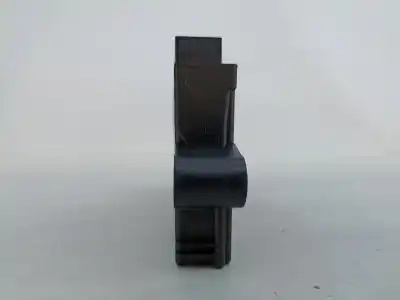 Second-hand car spare part ecu engine control for bmw 1 (e81) 118 d oem iam references 61359147226  