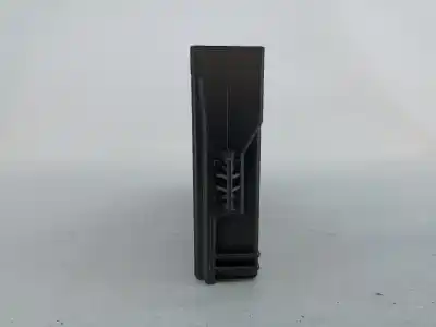 Second-hand car spare part ecu engine control for bmw 1 (e81) 118 d oem iam references 61359147226  