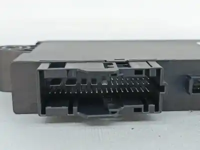 Second-hand car spare part ecu engine control for bmw 1 (e81) 118 d oem iam references 61359147226  