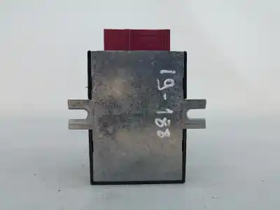 Tweedehands auto-onderdeel ecu motorcontroller voor bmw 1 (e81) 118 d oem iam-referenties   