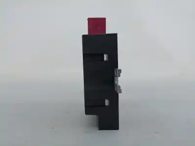 Tweedehands auto-onderdeel ecu motorcontroller voor bmw 1 (e81) 118 d oem iam-referenties   