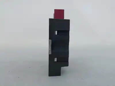 Tweedehands auto-onderdeel ecu motorcontroller voor bmw 1 (e81) 118 d oem iam-referenties   