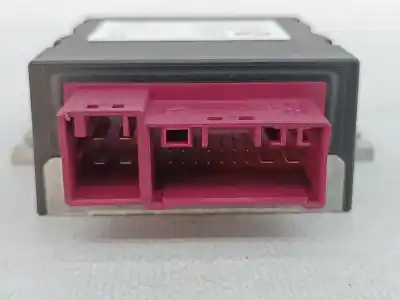 Tweedehands auto-onderdeel ecu motorcontroller voor bmw 1 (e81) 118 d oem iam-referenties   