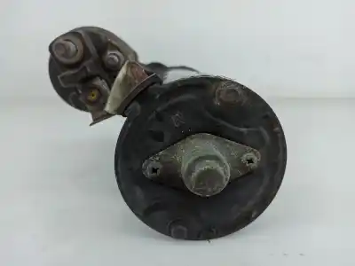 Tweedehands auto-onderdeel motor start voor bmw 1 (e81) 118 d oem iam-referenties 12417823700