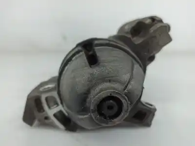 Piesă de schimb auto la mâna a doua electromotor pentru bmw 1 (e81) 118 d referințe oem iam 12417823700  