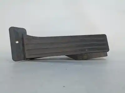 Tweedehands auto-onderdeel gaspedaal voor bmw 1 (e81) 118 d oem iam-referenties 35426786589