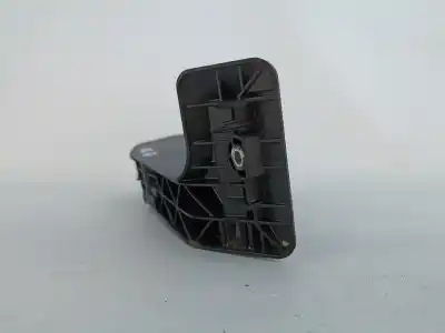 Second-hand car spare part accelerator pedal for bmw 1 (e81) 118 d oem iam references 35426786589  