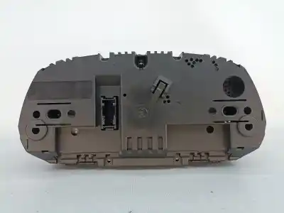 Peça sobressalente para automóvel em segunda mão quadrante por bmw 1 (e81) 118 d referências oem iam 9187046  