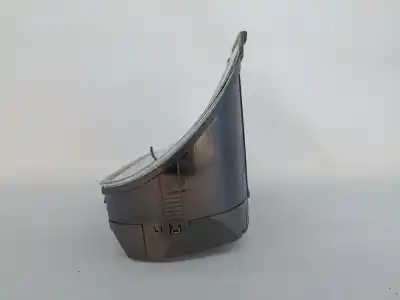 Peça sobressalente para automóvel em segunda mão quadrante por bmw 1 (e81) 118 d referências oem iam 9187046  