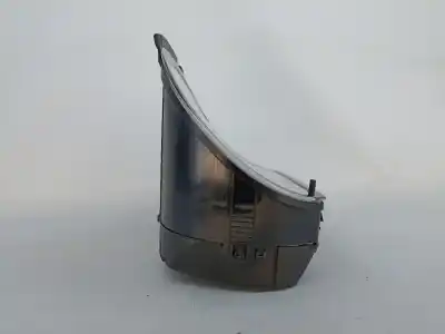 Peça sobressalente para automóvel em segunda mão quadrante por bmw 1 (e81) 118 d referências oem iam 9187046  