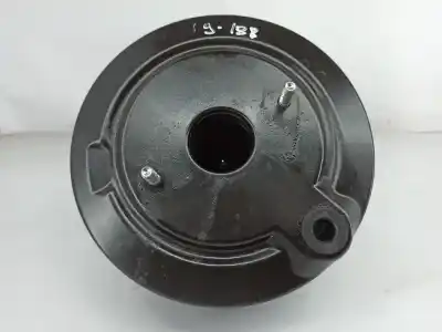 Tweedehands auto-onderdeel rem servo voor bmw 1 (e81) 118 d oem iam-referenties 6785644