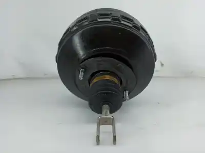 Pezzo di ricambio per auto di seconda mano servo freio per bmw 1 (e81) 118 d riferimenti oem iam 6785644  