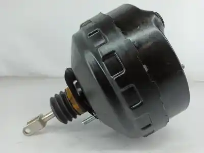 Pezzo di ricambio per auto di seconda mano servo freio per bmw 1 (e81) 118 d riferimenti oem iam 6785644  