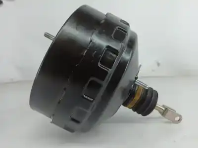 Pezzo di ricambio per auto di seconda mano servo freio per bmw 1 (e81) 118 d riferimenti oem iam 6785644  