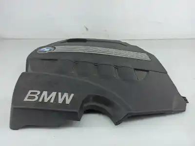 Tweedehands auto-onderdeel motorkap voor bmw 1 (e81) 118 d oem iam-referenties 11147797410