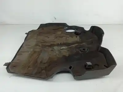 Second-hand car spare part engine cover for bmw 1 (e81) 118 d oem iam references 11147797410  