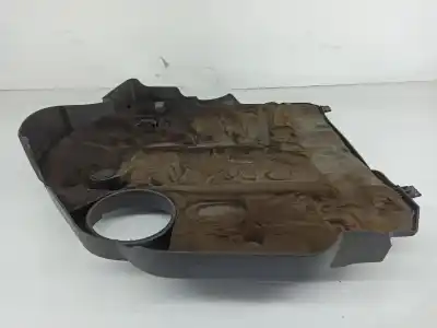 Second-hand car spare part engine cover for bmw 1 (e81) 118 d oem iam references 11147797410  