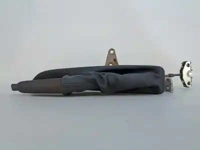 Tweedehands auto-onderdeel handremhendel voor bmw 1 (e81) 118 d oem iam-referenties 34406764924