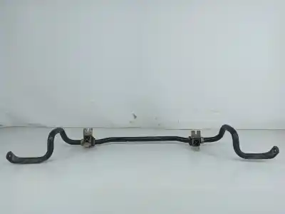 Second-hand car spare part torsion bar for renault zoe (bfm_) zoe elétrico 2017 5p oem iam references 546112097r